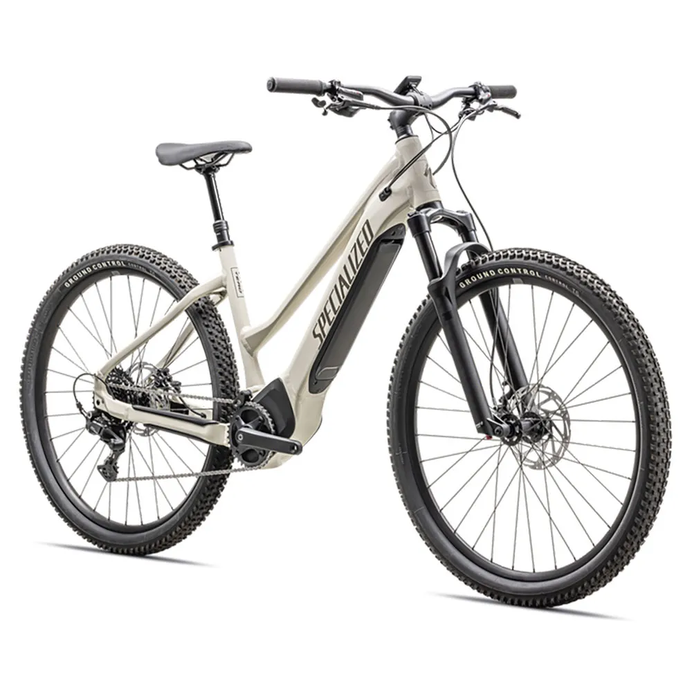 Specialized Turbo Tero 4.0 St Nb Kh 29´´ 2025 Elektrisk Terrengsykkel, Elsykkel