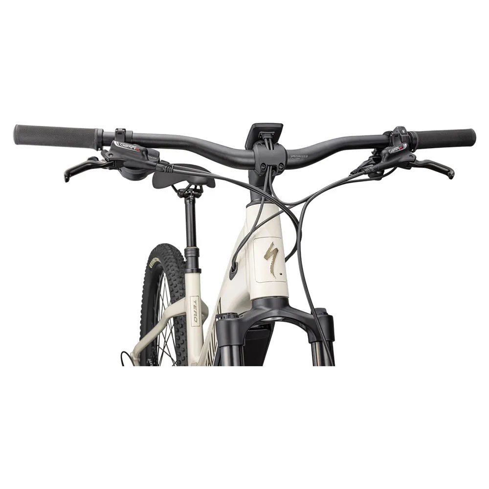 Specialized Turbo Tero 4.0 St Nb Kh 29´´ 2025 Elektrisk Terrengsykkel, Elsykkel