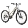 Specialized Turbo Tero 4.0 St Nb Kh 29´´ 2025 Elektrisk Terrengsykkel, Elsykkel
