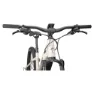 Specialized Turbo Tero 4.0 St Nb Kh 29´´ 2025 Elektrisk Terrengsykkel, Elsykkel