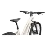 Specialized Turbo Tero 4.0 St Nb Kh 29´´ 2025 Elektrisk Terrengsykkel, Elsykkel