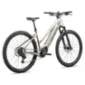Specialized Turbo Tero 4.0 St Nb Kh 29´´ 2025 Elektrisk Terrengsykkel, Elsykkel