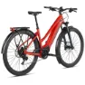 Specialized Turbo Tero 4.0 Step-through Eq 2022 Elektrisk Sykkel, Elsykkel