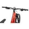 Specialized Turbo Tero 4.0 Step-through Eq 2022 Elektrisk Sykkel, Elsykkel