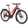 Specialized Turbo Tero 4.0 Step-through Eq 2022 Elektrisk Sykkel, Elsykkel