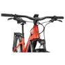 Specialized Turbo Tero 4.0 Step-through Eq 2022 Elektrisk Sykkel, Elsykkel