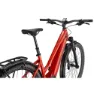Specialized Turbo Tero 4.0 Step-through Eq 2022 Elektrisk Sykkel, Elsykkel