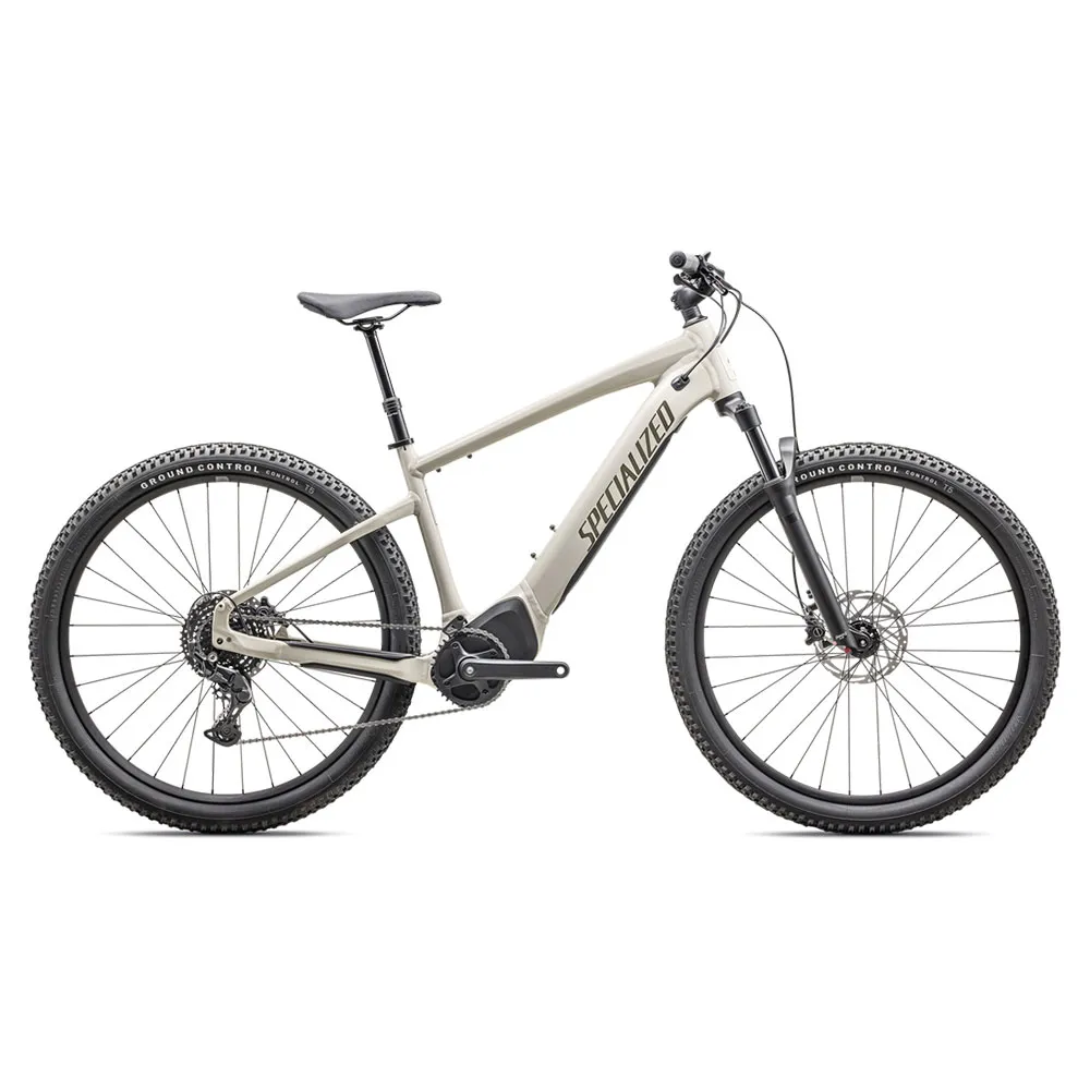 Specialized Turbo Tero 4.0, Elsykkel Specialized Turbo Tero 4.0, Elsykkel