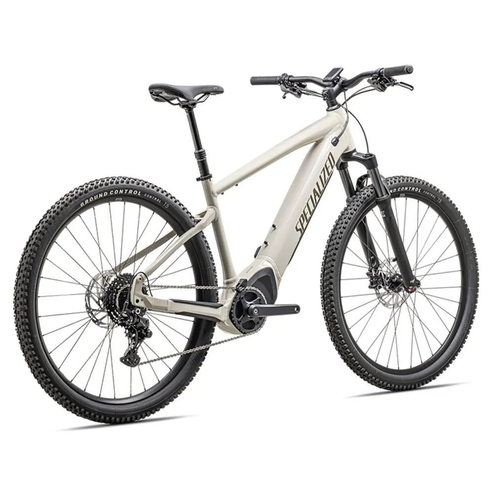 Specialized Turbo Tero 4.0, Elsykkel Specialized Turbo Tero 4.0, Elsykkel