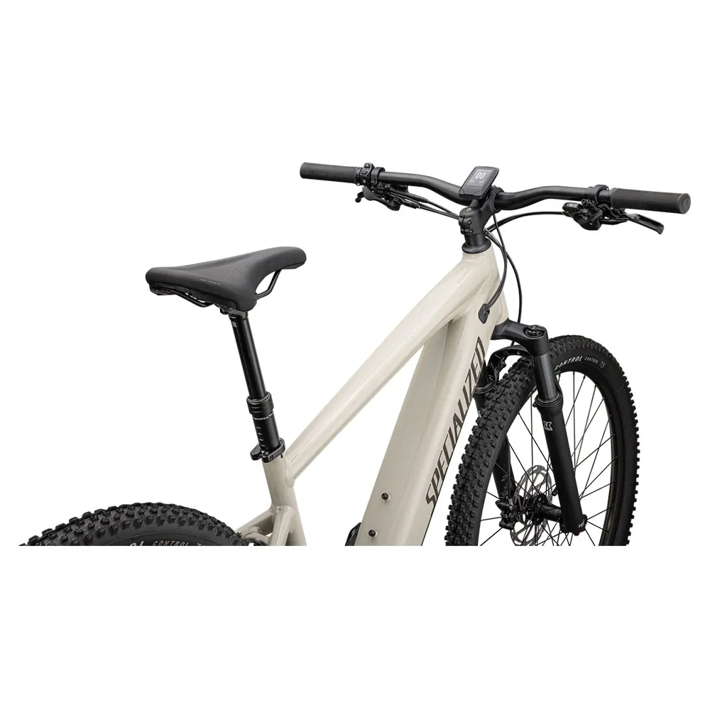 Specialized Turbo Tero 4.0, Elsykkel Specialized Turbo Tero 4.0, Elsykkel