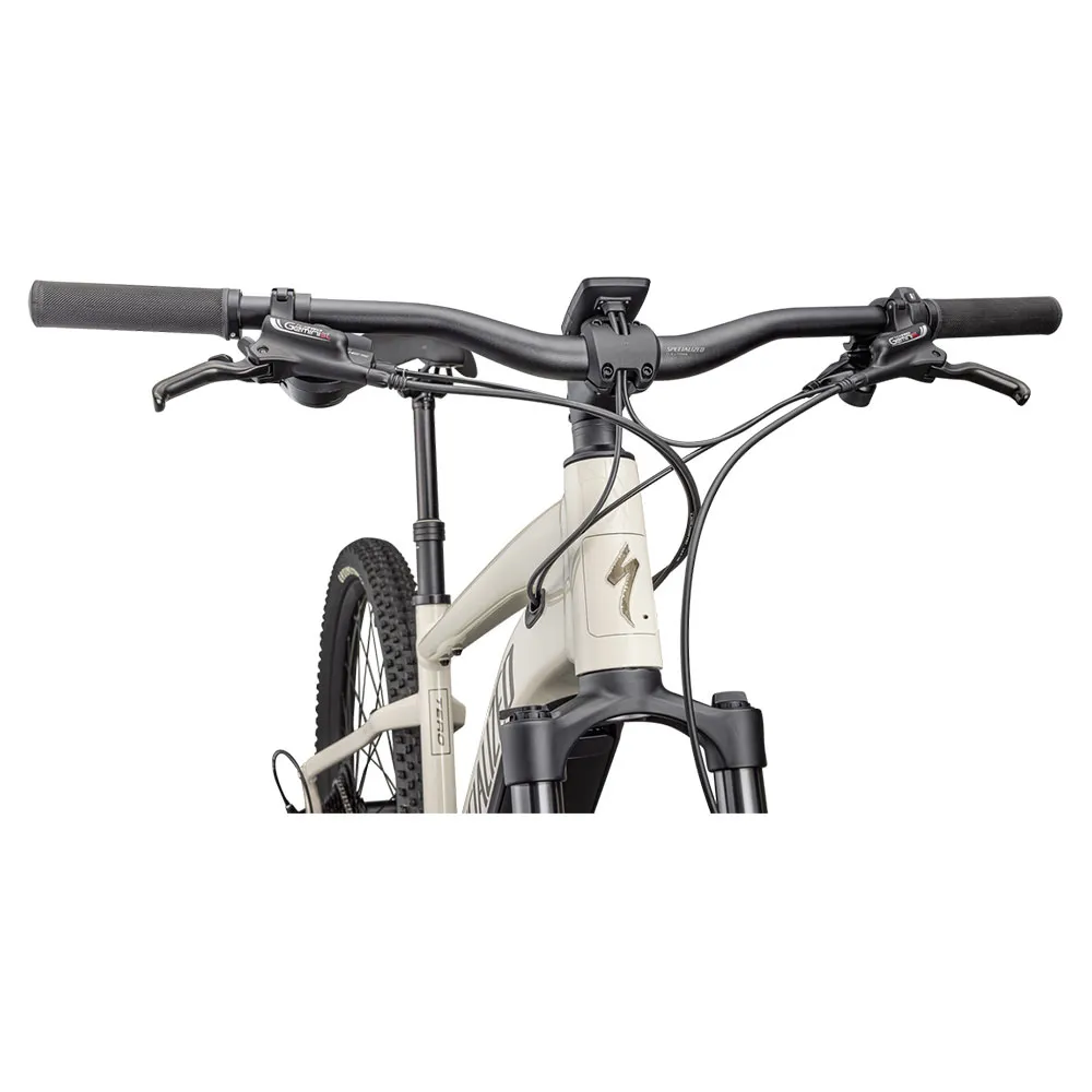 Specialized Turbo Tero 4.0, Elsykkel Specialized Turbo Tero 4.0, Elsykkel