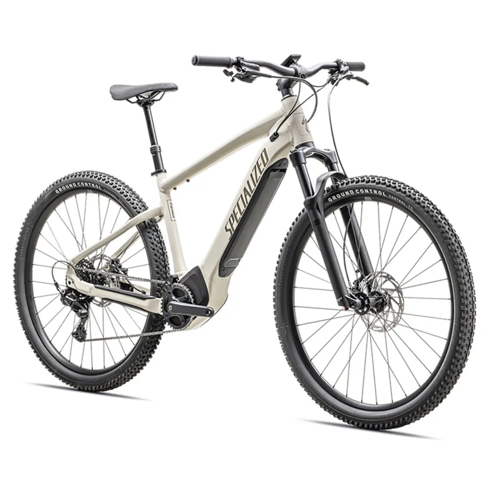 Specialized Turbo Tero 4.0, Elsykkel Specialized Turbo Tero 4.0, Elsykkel