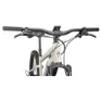 Specialized Turbo Tero 4.0, Elsykkel