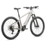 Specialized Turbo Tero 4.0, Elsykkel