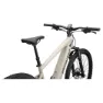 Specialized Turbo Tero 4.0, Elsykkel