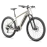 Specialized Turbo Tero 4.0, Elsykkel