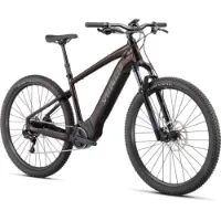 Specialized Turbo Tero 5.0 29´´ 2023 Elektrisk Terrengsykkel Specialized Turbo Tero 5.0 29´´ 2023 Elektrisk Terrengsykkel