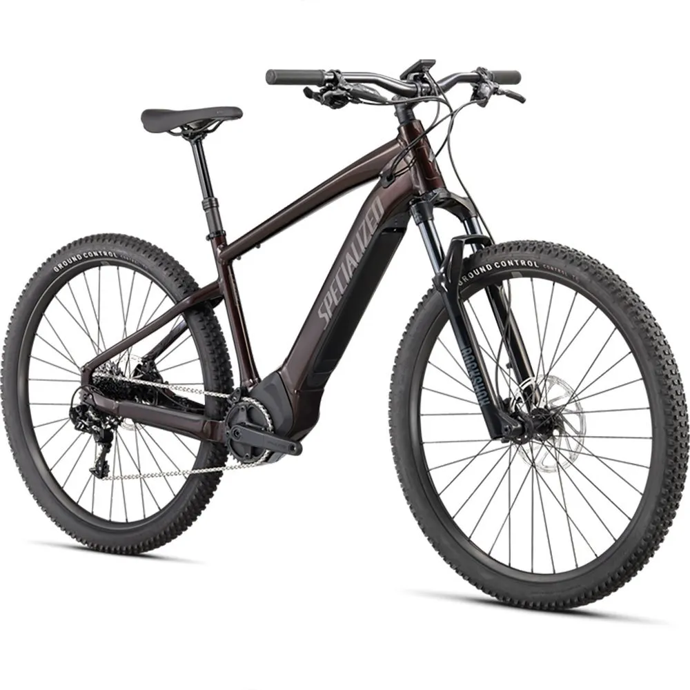Specialized Turbo Tero 5.0 29´´ 2023 Elektrisk Terrengsykkel, Elsykkel Specialized Turbo Tero 5.0 29´´ 2023 Elektrisk Terrengsykkel, Elsykkel
