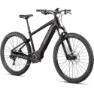 Specialized Turbo Tero 5.0 29´´ 2023 Elektrisk Terrengsykkel, Elsykkel