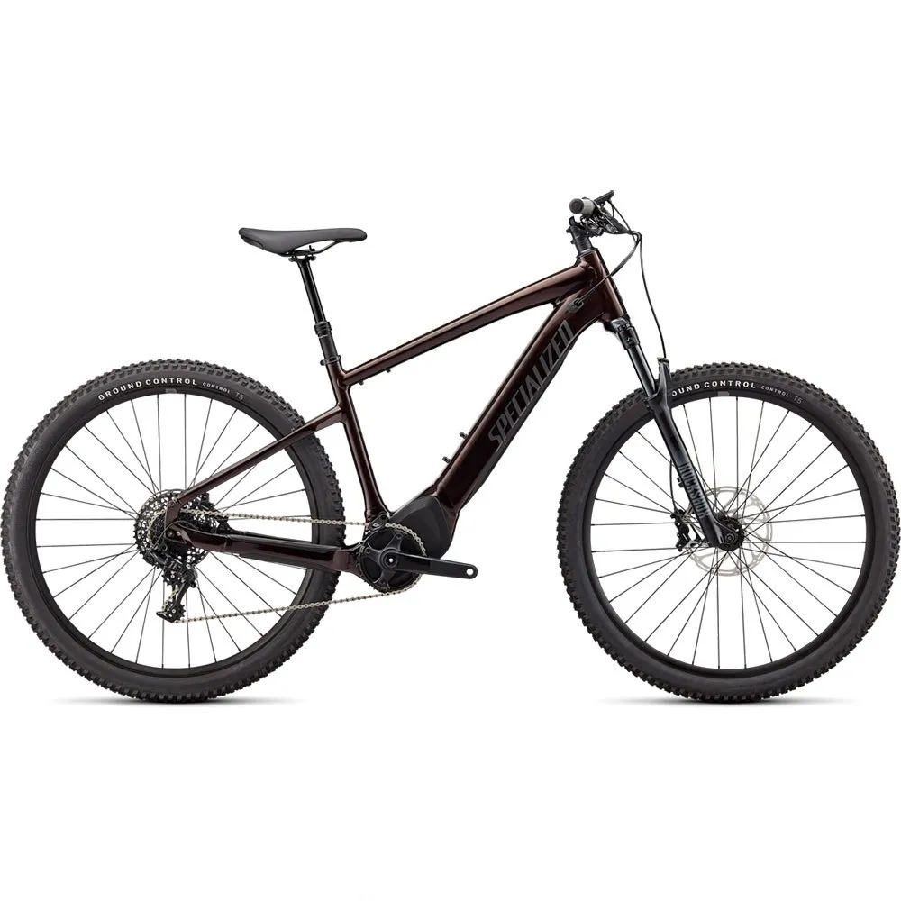 Specialized Turbo Tero 5.0 29´´ 2023 Elektrisk Terrengsykkel, Elsykkel Specialized Turbo Tero 5.0 29´´ 2023 Elektrisk Terrengsykkel, Elsykkel