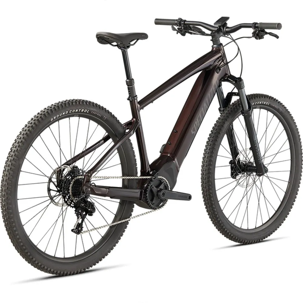 Specialized Turbo Tero 5.0 29´´ 2023 Elektrisk Terrengsykkel, Elsykkel Specialized Turbo Tero 5.0 29´´ 2023 Elektrisk Terrengsykkel, Elsykkel