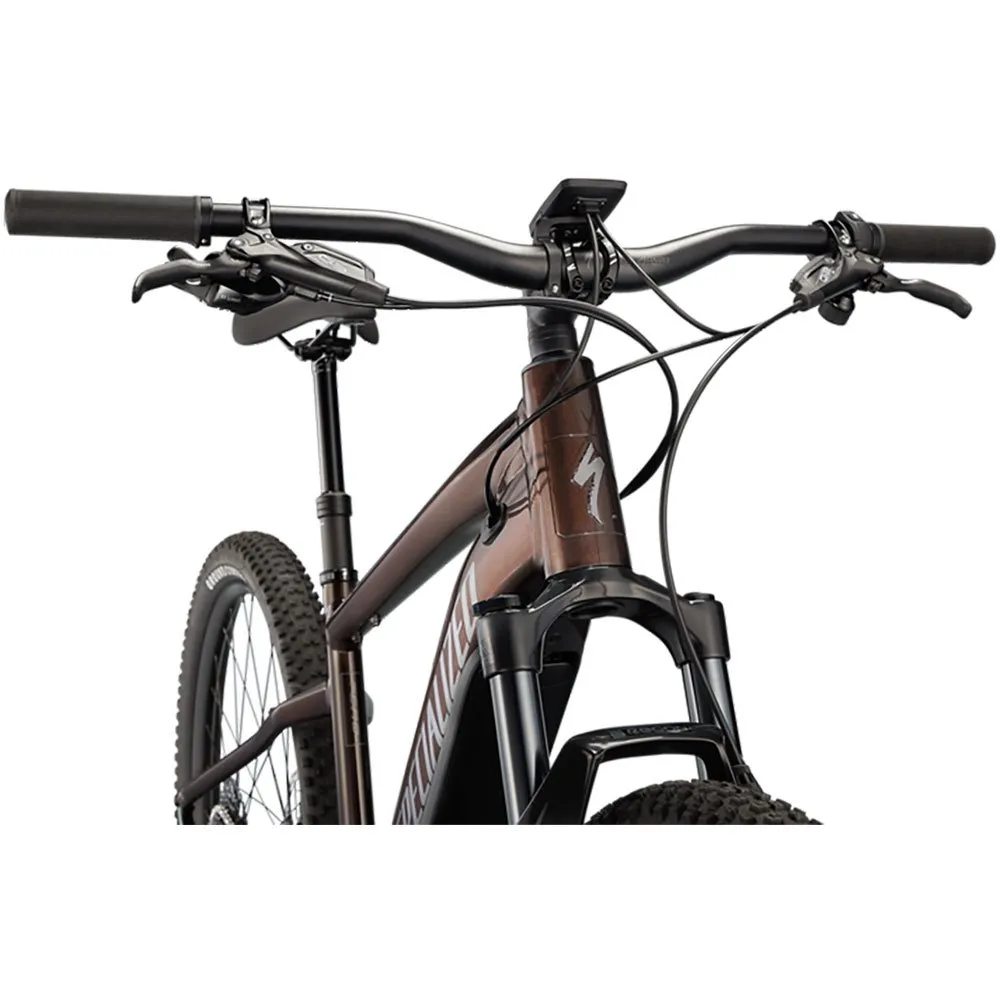 Specialized Turbo Tero 5.0 29´´ 2023 Elektrisk Terrengsykkel, Elsykkel Specialized Turbo Tero 5.0 29´´ 2023 Elektrisk Terrengsykkel, Elsykkel