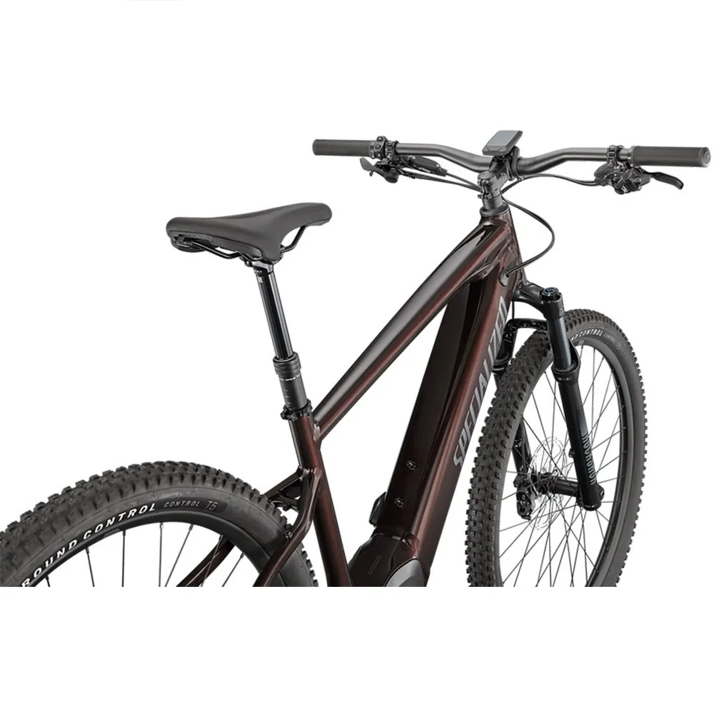 Specialized Turbo Tero 5.0 29´´ 2023 Elektrisk Terrengsykkel, Elsykkel Specialized Turbo Tero 5.0 29´´ 2023 Elektrisk Terrengsykkel, Elsykkel