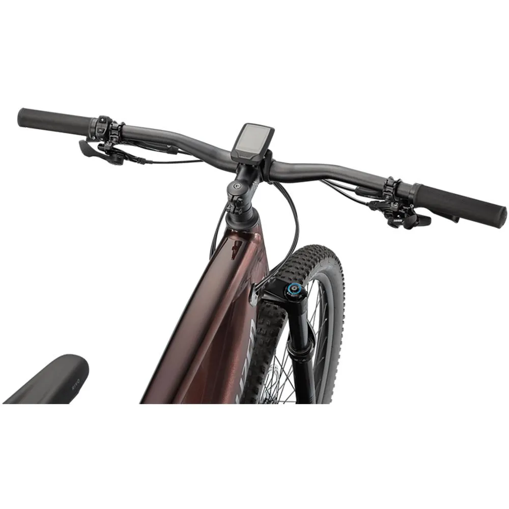 Specialized Turbo Tero 5.0 29´´ 2023 Elektrisk Terrengsykkel, Elsykkel Specialized Turbo Tero 5.0 29´´ 2023 Elektrisk Terrengsykkel, Elsykkel