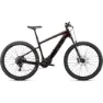 Specialized Turbo Tero 5.0 29´´ 2023 Elektrisk Terrengsykkel, Elsykkel