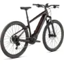 Specialized Turbo Tero 5.0 29´´ 2023 Elektrisk Terrengsykkel, Elsykkel
