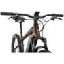 Specialized Turbo Tero 5.0 29´´ 2023 Elektrisk Terrengsykkel, Elsykkel
