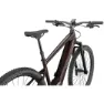 Specialized Turbo Tero 5.0 29´´ 2023 Elektrisk Terrengsykkel, Elsykkel