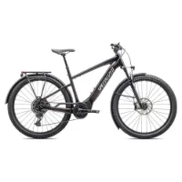 Specialized Turbo Tero 5.0 Eq Nb Kh 29´´ 2025 Elektrisk Terrengsykkel Specialized Turbo Tero 5.0 Eq Nb Kh 29´´ 2025 Elektrisk Terrengsykkel
