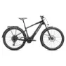 Specialized Turbo Tero 5.0 Eq Nb Kh 29´´ 2025 Elektrisk Terrengsykkel, Elsykkel