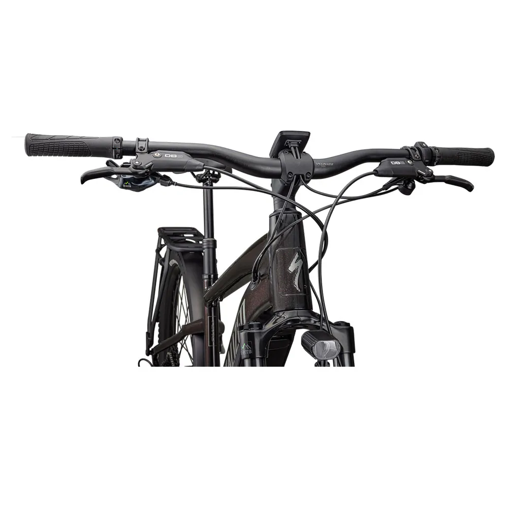 Specialized Turbo Tero 5.0 Eq Nb Kh 29´´ 2025 Elektrisk Terrengsykkel, Elsykkel Specialized Turbo Tero 5.0 Eq Nb Kh 29´´ 2025 Elektrisk Terrengsykkel, Elsykkel