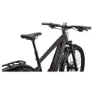 Specialized Turbo Tero 5.0 Eq Nb Kh 29´´ 2025 Elektrisk Terrengsykkel, Elsykkel