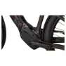 Specialized Turbo Tero 5.0 Eq Nb Kh 29´´ 2025 Elektrisk Terrengsykkel, Elsykkel