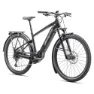Specialized Turbo Tero 5.0 Eq Nb Kh 29´´ 2025 Elektrisk Terrengsykkel, Elsykkel