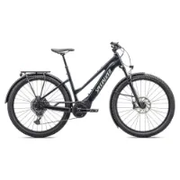 Specialized Turbo Tero 5.0 St Eq Nb 29´´ 2025 Elektrisk Terrengsykkel Specialized Turbo Tero 5.0 St Eq Nb 29´´ 2025 Elektrisk Terrengsykkel