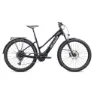 Specialized Turbo Tero 5.0 St Eq Nb 29´´ 2025 Elektrisk Terrengsykkel, Elsykkel