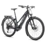 Specialized Turbo Tero 5.0 St Eq Nb 29´´ 2025 Elektrisk Terrengsykkel, Elsykkel