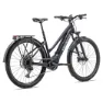 Specialized Turbo Tero 5.0 St Eq Nb 29´´ 2025 Elektrisk Terrengsykkel, Elsykkel