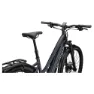 Specialized Turbo Tero 5.0 St Eq Nb 29´´ 2025 Elektrisk Terrengsykkel, Elsykkel