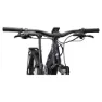 Specialized Turbo Tero 5.0 St Eq Nb 29´´ 2025 Elektrisk Terrengsykkel, Elsykkel
