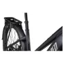 Specialized Turbo Tero 5.0 St Eq Nb 29´´ 2025 Elektrisk Terrengsykkel, Elsykkel