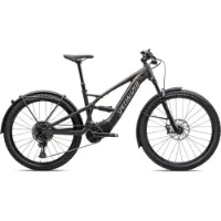 Specialized Turbo Tero X 4.0 29´´ Nb 2023 Elektrisk Terrengsykkel