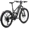 Specialized Turbo Tero X 4.0 29´´ Nb 2023 Elektrisk Terrengsykkel, Elsykkel