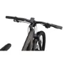 Specialized Turbo Tero X 4.0 29´´ Nb 2023 Elektrisk Terrengsykkel, Elsykkel