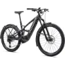 Specialized Turbo Tero X 4.0 29´´ Nb 2023 Elektrisk Terrengsykkel, Elsykkel