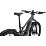 Specialized Turbo Tero X 4.0 29´´ Nb 2023 Elektrisk Terrengsykkel, Elsykkel